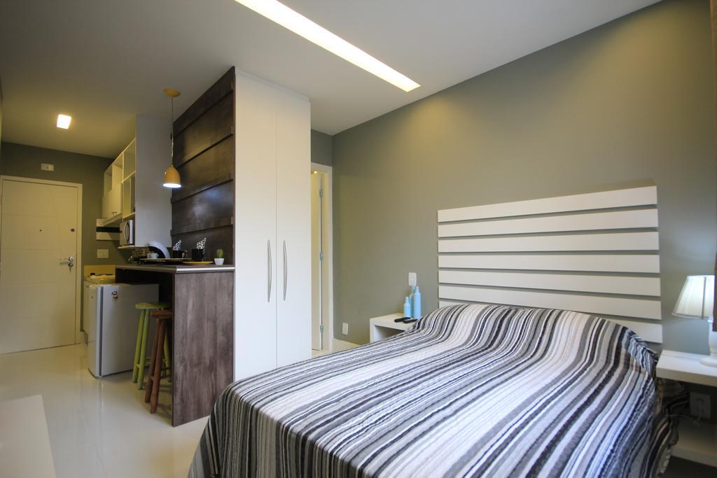 Copacabana 517 ริโอเดจาเนโร ห้อง รูปภาพ